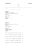 ERAP1-DERIVED PEPTIDE AND USE THEREOF diagram and image