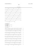 ERAP1-DERIVED PEPTIDE AND USE THEREOF diagram and image