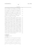 ERAP1-DERIVED PEPTIDE AND USE THEREOF diagram and image