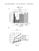 ERAP1-DERIVED PEPTIDE AND USE THEREOF diagram and image