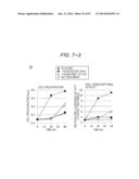 ERAP1-DERIVED PEPTIDE AND USE THEREOF diagram and image