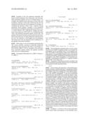 ERAP1-DERIVED PEPTIDE AND USE THEREOF diagram and image