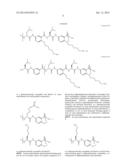 Antagonizing Heparin With Salicylamide Compounds And Histamine Blocking     Agents diagram and image