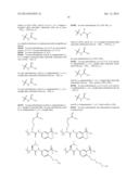 Antagonizing Heparin With Salicylamide Compounds And Histamine Blocking     Agents diagram and image