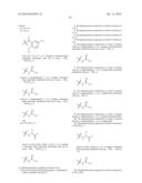 Antagonizing Heparin With Salicylamide Compounds And Histamine Blocking     Agents diagram and image