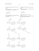 Antagonizing Heparin With Salicylamide Compounds And Histamine Blocking     Agents diagram and image