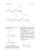 Antagonizing Heparin With Salicylamide Compounds And Histamine Blocking     Agents diagram and image