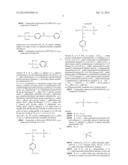 USE IN BRAIN DEGENERATIVE DISEASES diagram and image