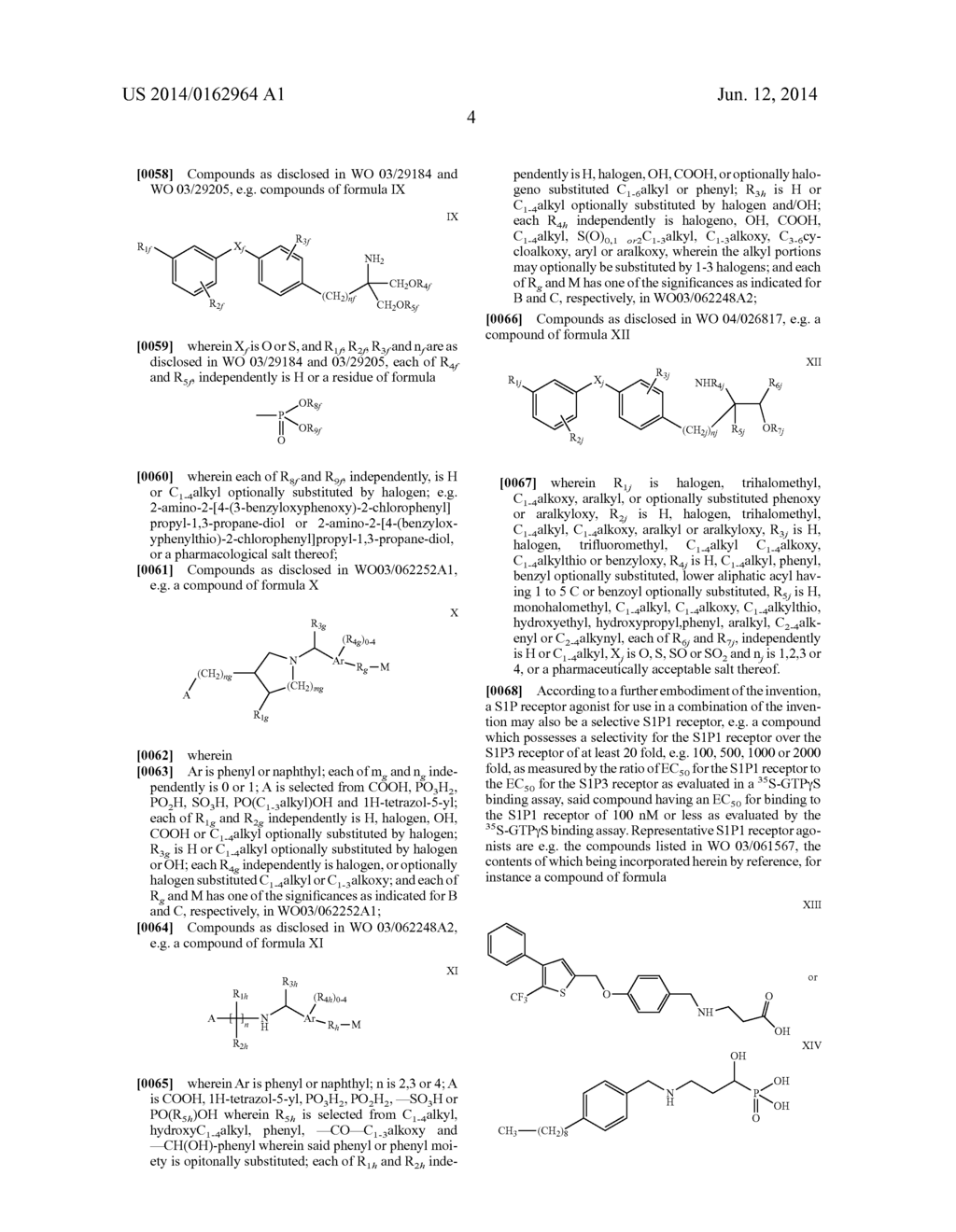 USE IN BRAIN DEGENERATIVE DISEASES - diagram, schematic, and image 05