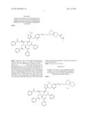 NOVEL PYRAZOLE COMPOUNDS diagram and image