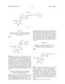 NOVEL PYRAZOLE COMPOUNDS diagram and image