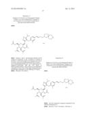 NOVEL PYRAZOLE COMPOUNDS diagram and image