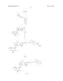 NOVEL PYRAZOLE COMPOUNDS diagram and image