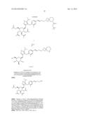 NOVEL PYRAZOLE COMPOUNDS diagram and image