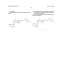 NOVEL PYRAZOLE COMPOUNDS diagram and image