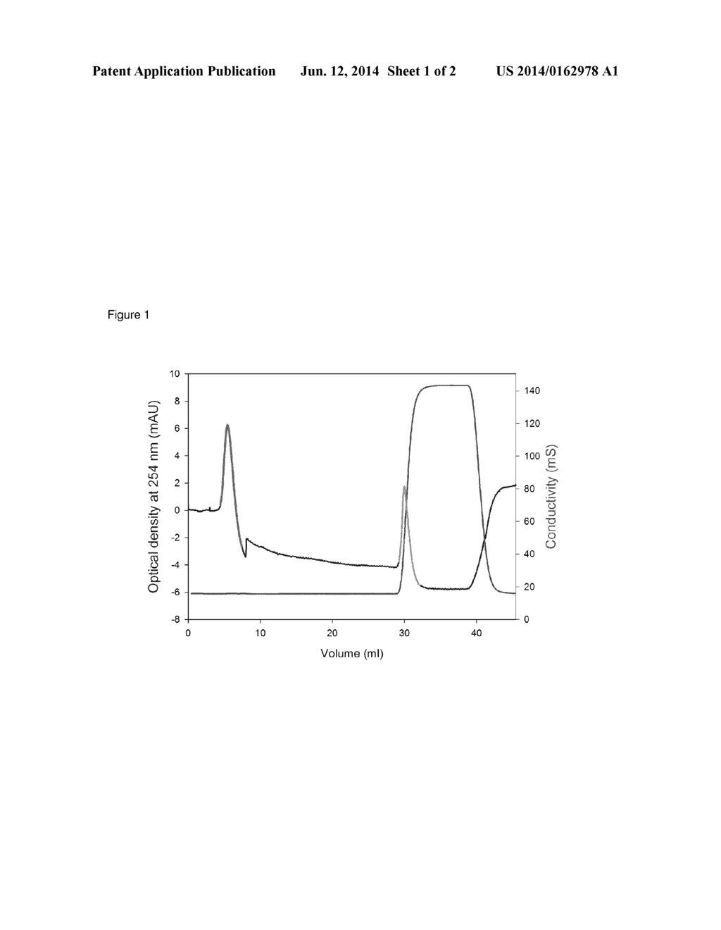 METHOD FOR THE PREVENTION AND TREATMENT OF SEPSIS - diagram, schematic, and image 02