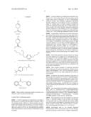 CONCENTRATED LAMELLAR LIQUID PERSONAL CLEANSING COMPOSITION diagram and image