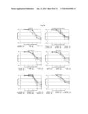 NOVEL MODULATORS OF DEVELOPMENT OF ADIPOCYTE AND CANCER CELLS diagram and image