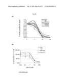 NOVEL MODULATORS OF DEVELOPMENT OF ADIPOCYTE AND CANCER CELLS diagram and image