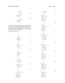 DIBENZOOXEPIN DERIVATIVE diagram and image