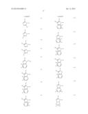 DIBENZOOXEPIN DERIVATIVE diagram and image