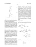 DIBENZOOXEPIN DERIVATIVE diagram and image