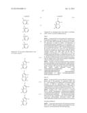 DIBENZOOXEPIN DERIVATIVE diagram and image