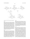 DIBENZOOXEPIN DERIVATIVE diagram and image