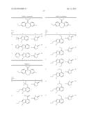 DIBENZOOXEPIN DERIVATIVE diagram and image