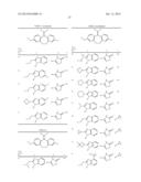 DIBENZOOXEPIN DERIVATIVE diagram and image