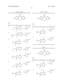 DIBENZOOXEPIN DERIVATIVE diagram and image