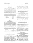 DIBENZOOXEPIN DERIVATIVE diagram and image