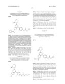 DIHYDROPYRROLO PYRIMIDINE DERIVATIVES AS MTOR INHIBITORS diagram and image