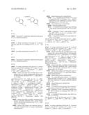 INDANYLOXYDIHYDROBENZOFURANYLACETIC ACIDS diagram and image