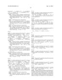 INDANYLOXYDIHYDROBENZOFURANYLACETIC ACIDS diagram and image