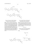 INDANYLOXYDIHYDROBENZOFURANYLACETIC ACIDS diagram and image