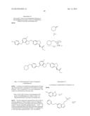 INDANYLOXYDIHYDROBENZOFURANYLACETIC ACIDS diagram and image