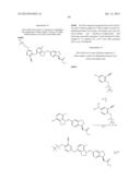 INDANYLOXYDIHYDROBENZOFURANYLACETIC ACIDS diagram and image