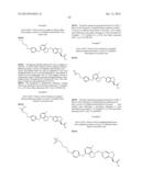 INDANYLOXYDIHYDROBENZOFURANYLACETIC ACIDS diagram and image