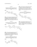 INDANYLOXYDIHYDROBENZOFURANYLACETIC ACIDS diagram and image