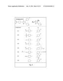 INHIBITION OF ACTIVATED CDC42-ASSOCIATED KINASE 1 diagram and image