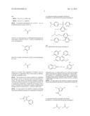 INHIBITION OF ACTIVATED CDC42-ASSOCIATED KINASE 1 diagram and image