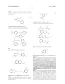 INHIBITION OF ACTIVATED CDC42-ASSOCIATED KINASE 1 diagram and image