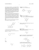 INHIBITION OF ACTIVATED CDC42-ASSOCIATED KINASE 1 diagram and image