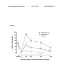 SUBSTITUTED PYRAZOLES AS N-TYPE CALCIUM CHANNEL BLOCKERS diagram and image