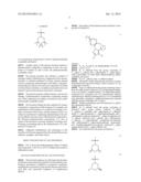 SUBSTITUTED PYRAZOLES AS N-TYPE CALCIUM CHANNEL BLOCKERS diagram and image