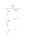 SUBSTITUTED PYRAZOLES AS N-TYPE CALCIUM CHANNEL BLOCKERS diagram and image