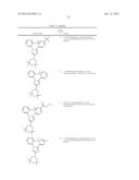 SUBSTITUTED PYRAZOLES AS N-TYPE CALCIUM CHANNEL BLOCKERS diagram and image