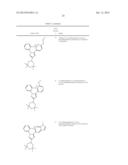 SUBSTITUTED PYRAZOLES AS N-TYPE CALCIUM CHANNEL BLOCKERS diagram and image