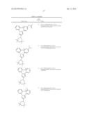 SUBSTITUTED PYRAZOLES AS N-TYPE CALCIUM CHANNEL BLOCKERS diagram and image